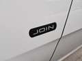 Volkswagen Golf Variant Golf VII Variant 1.6 TDI BMT  Join ACC Navi LED Weiß - thumbnail 11