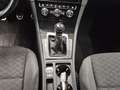 Volkswagen Golf Variant Golf VII Variant 1.6 TDI BMT  Join ACC Navi LED Weiß - thumbnail 6