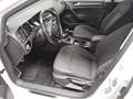 Volkswagen Golf Variant Golf VII Variant 1.6 TDI BMT  Join ACC Navi LED Weiß - thumbnail 8