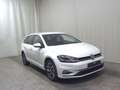 Volkswagen Golf Variant Golf VII Variant 1.6 TDI BMT  Join ACC Navi LED Alb - thumbnail 3
