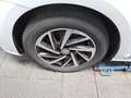 Volkswagen Golf Variant Golf VII Variant 1.6 TDI BMT  Join ACC Navi LED Weiß - thumbnail 10