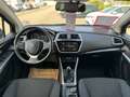 Suzuki SX4 S-Cross 1,0 DITC 4WD shine / 8FACH ALU Oranje - thumbnail 7