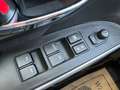 Suzuki SX4 S-Cross 1,0 DITC 4WD shine / 8FACH ALU Oranje - thumbnail 15