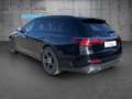 Mercedes-Benz E 220 E 220 d T AMG+NIGHT+AHK+DISTRO+KAMERA+LENKHZ+TWA Schwarz - thumbnail 7
