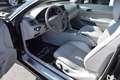 Mercedes-Benz E 250 BlueEfficiency CDI Aut. Nero - thumbnail 4