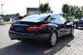 Mercedes-Benz E 250 BlueEfficiency CDI Aut. Nero - thumbnail 3