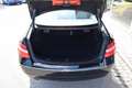 Mercedes-Benz E 250 BlueEfficiency CDI Aut. Nero - thumbnail 14
