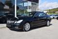 Mercedes-Benz E 250 BlueEfficiency CDI Aut. Nero - thumbnail 2