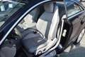 Mercedes-Benz E 250 BlueEfficiency CDI Aut. Nero - thumbnail 6