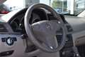 Mercedes-Benz E 250 BlueEfficiency CDI Aut. Nero - thumbnail 7