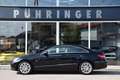 Mercedes-Benz E 250 BlueEfficiency CDI Aut. Nero - thumbnail 1