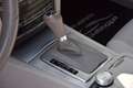 Mercedes-Benz E 250 BlueEfficiency CDI Aut. Nero - thumbnail 11