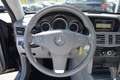 Mercedes-Benz E 250 BlueEfficiency CDI Aut. Nero - thumbnail 8
