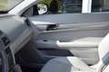 Mercedes-Benz E 250 BlueEfficiency CDI Aut. Nero - thumbnail 5