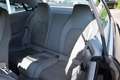 Mercedes-Benz E 250 BlueEfficiency CDI Aut. Nero - thumbnail 13