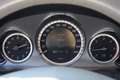 Mercedes-Benz E 250 BlueEfficiency CDI Aut. Nero - thumbnail 9