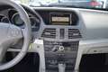 Mercedes-Benz E 250 BlueEfficiency CDI Aut. Nero - thumbnail 10