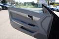 Mercedes-Benz E 250 BlueEfficiency CDI Aut. Nero - thumbnail 12