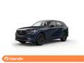 Mazda CX-60 e-Skyactiv D MHEV 147kw 8AT Exclusi-Line Azul - thumbnail 1