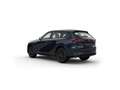 Mazda CX-60 e-Skyactiv D MHEV 147kw 8AT Exclusi-Line Azul - thumbnail 3