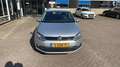 Volkswagen Polo 1.2 TSI Comfortline DSG automaat, 5 deuren, naviga Grigio - thumbnail 4