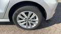 Volkswagen Polo 1.2 TSI Comfortline DSG automaat, 5 deuren, naviga Grigio - thumbnail 8