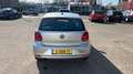 Volkswagen Polo 1.2 TSI Comfortline DSG automaat, 5 deuren, naviga Grigio - thumbnail 7