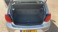 Volkswagen Polo 1.2 TSI Comfortline DSG automaat, 5 deuren, naviga Grigio - thumbnail 5