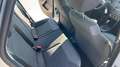 Volkswagen Polo 1.2 TSI Comfortline DSG automaat, 5 deuren, naviga Grigio - thumbnail 14