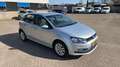Volkswagen Polo 1.2 TSI Comfortline DSG automaat, 5 deuren, naviga Grigio - thumbnail 3