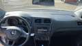 Volkswagen Polo 1.2 TSI Comfortline DSG automaat, 5 deuren, naviga Grigio - thumbnail 12