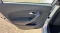 Volkswagen Polo 1.2 TSI Comfortline DSG automaat, 5 deuren, naviga Grigio - thumbnail 13