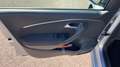 Volkswagen Polo 1.2 TSI Comfortline DSG automaat, 5 deuren, naviga Grigio - thumbnail 15