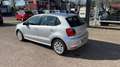 Volkswagen Polo 1.2 TSI Comfortline DSG automaat, 5 deuren, naviga Grigio - thumbnail 6