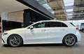Mercedes-Benz A 220 A 220 d (177.014) Biały - thumbnail 3