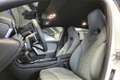 Mercedes-Benz A 220 A 220 d (177.014) Biały - thumbnail 14