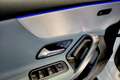 Mercedes-Benz A 220 A 220 d (177.014) Biały - thumbnail 10