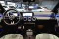 Mercedes-Benz A 220 A 220 d (177.014) Biały - thumbnail 8