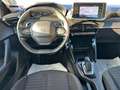 Peugeot 2008 Automatik / Navigation / Klimaautomatik / Schlüssellose ZV / Spurassistent - thumbnail 9