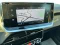 Peugeot 2008 Automatik / Navigation / Klimaautomatik / Schlüssellose ZV / Spurassistent - thumbnail 11