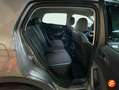 Volkswagen T-Cross 1.5 TSI Sport DSG7 110kW Gris - thumbnail 22