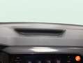 Volkswagen T-Cross 1.5 TSI Sport DSG7 110kW Gris - thumbnail 27