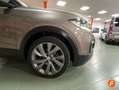 Volkswagen T-Cross 1.5 TSI Sport DSG7 110kW Gris - thumbnail 8