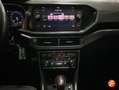 Volkswagen T-Cross 1.5 TSI Sport DSG7 110kW Gris - thumbnail 13