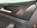 Volkswagen T-Cross 1.5 TSI Sport DSG7 110kW Gris - thumbnail 19