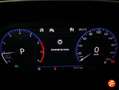 Volkswagen T-Cross 1.5 TSI Sport DSG7 110kW Gris - thumbnail 11