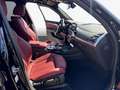 BMW X3 xDrive30e Aut. *HuD*HiFi* Schwarz - thumbnail 14