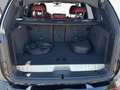 BMW X3 xDrive30e Aut. *HuD*HiFi* Schwarz - thumbnail 10