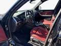 BMW X3 xDrive30e Aut. *HuD*HiFi* Schwarz - thumbnail 11
