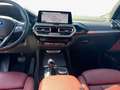 BMW X3 xDrive30e Aut. *HuD*HiFi* Schwarz - thumbnail 16